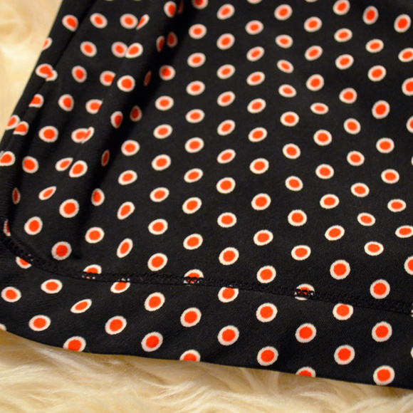 Max Studio Dress - Picture 5 of 6